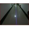 Buy cheap 450nm 100mw blue line laser module from wholesalers