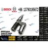 Buy cheap Common Rail Fuel Injector DC12 DC16 Engine 0414701035 0414701037 0414701038 0414701039 0414701040 0414701043 from wholesalers