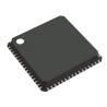 Buy cheap EFM32GG330F512G-E-QFN64R from wholesalers