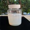 Buy cheap Anti Yellowing Waterborne Polyurethane Resin For Waterproof Nylon from wholesalers