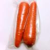 Buy cheap QS PA Embossed BPA Free Vacuum Sealer Bags Custom Logo from wholesalers