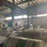 Buy cheap 316L 6.0mm 1500mm hot rolled ss coils for Industry from wholesalers