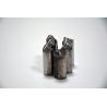 Buy cheap 800 Degree PCD Brazing from wholesalers