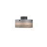 Buy cheap #60-140# Diamond Grinding Wheel For Glass Shape Edging from wholesalers
