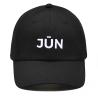Buy cheap Cotton Sweatband Stitching That Matches The Fabric Color on Six-Panel Baseball Cap from wholesalers