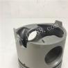Buy cheap Engine model PD6 Diesel engine spare parts piston for Nissan OEM: 12011-96000 from wholesalers