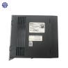 Buy cheap FC1-11-L2-T-TR from wholesalers
