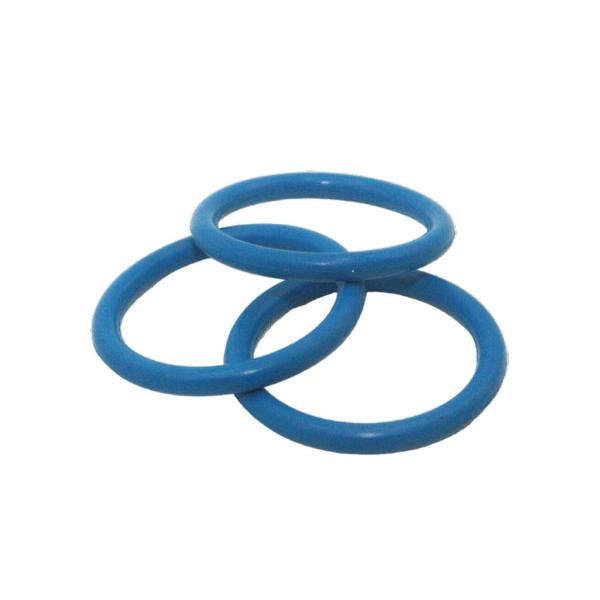 Buy cheap OEM Acceptable NBR 70 O-Ring Nitrile Rubber with REACH Certificate at ORK from wholesalers