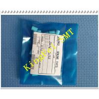 Buy cheap JUKI 2050 2060 Ejector Filter SMC Filter Elements For JUKI Machine product