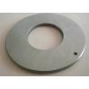 Buy cheap Digger E320C E320D Hydraulic Main Pump Inner Repair Kits SBS120 Shoe Plate from wholesalers