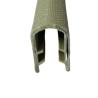 Buy cheap PVC Rubber Strip for Car Door Edge Guard from Original Equipment OEM and After Market from wholesalers