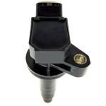OEM 90919-02239 High Performance High Quality Auto Engine Parts Ignition Coil
