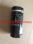 Dongfeng SC11CB220G2B1 engine spare parts oil filter D17-002-02+B