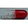Buy cheap 2Kw Powder Capsule Band Sealing Machine 40000 Pcs / H , Hard Capsule Sealer from wholesalers