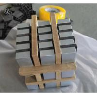 Buy cheap Customized Block Size Neodymium Magnets N35 N38 N40 N42 N45 N48 N50 N52 product