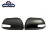 Buy cheap Black Car Side Mirror Parts Toyota Hilux Vigo 2012-2015 Side Mirror Cover from wholesalers