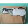 Buy cheap 8mm 32mm Samsung Feeder For SMT Pick And Place Machines from wholesalers