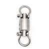 Buy cheap Oilfield Weight Indicator Weighing Sensor Stainless Steel 304 316 from wholesalers
