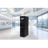 Buy cheap Ice Maker from wholesalers