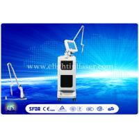 Buy cheap Freckle & Acne Tattoo Removal Multifunction Beauty Machine For Women Skin product