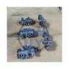 Buy cheap 5416 Solenoid Valve 1395692 for Truck Professional Grade Materials from wholesalers