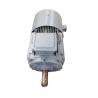 Buy cheap Rare Earth Permanent Magnet Generator 500kw 250rpm Natural Cooled from wholesalers