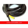Buy cheap UL20937 Home Appliance TPU Cable from wholesalers