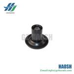 8973588940 8973497401 ISUZU 4HK1 700P NKR NPR Front Wheel Cylinder Adjuster Gear