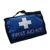 Buy cheap Top quality hot sell travelling first aid kit bags from wholesalers