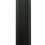 Buy cheap Eco Forest Bamboo Decorative Panels , Bamboo Floor Panels With No Tackless from wholesalers