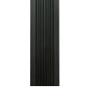 Buy cheap Elegant Living Vintage Bamboo Wood Panels Parquet With Superior Toughness from wholesalers