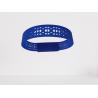Buy cheap 2.0 3.0 Silicone Wristband USB Flash Drive full Memory 80MB/S from wholesalers