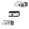 Buy cheap HART Digital Positioner PositionMaster EDP300 Pneumatic Control Valve Positioner from wholesalers