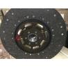 Buy cheap 1862215032 Benz OM 909.911 Clutch Disk Assembly 012 250 18 03 from wholesalers