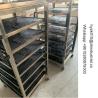 Buy cheap Silicone RubSilicone Rubber Cold Shrink Tube IP67/IP68 for India 40*130mm from wholesalers