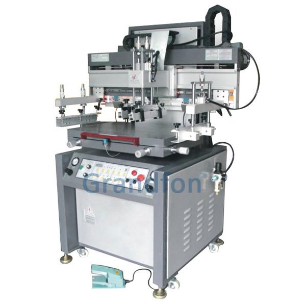 Buy cheap digital screen printing machine from wholesalers