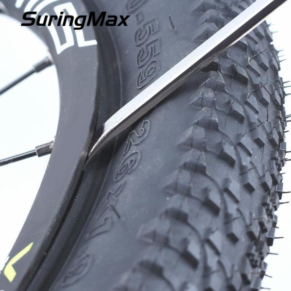 Buy cheap Mountain / City Electric Bike Spare Parts Tire Assemble Disassemble Tools from wholesalers