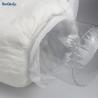 Buy cheap Medical Super Absorbent 4000ml Adult Disposable Diapers for Elderly Incontinence Pants from wholesalers