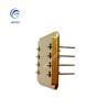 Buy cheap Plug In Flat Hermetically Sealed Electronic Packages from wholesalers