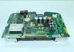 Medical Used Patient Monitors , GE Dash 5000 Monitor With Maintenance Services