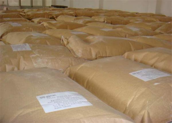 Buy cheap VWG Vital Wheat Gluten Added To Whole Wheat Bread Rye Bread Oatmeal Bread from wholesalers