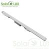 Buy cheap Full Spectrum Aluminum Led Tube ETL Listed Led Grow Lights from wholesalers