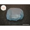 Buy cheap Elasticated Edge Pharmaceutical Non Woven Surgical Head Cover from wholesalers