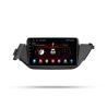 Buy cheap MTK Radio Chip Android GPS Navigation 4 Core 9 Inch Apple Carplay from wholesalers