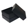 Buy cheap Custom Size Recycled Self Erecting Boxes LED Light Watch Box Gift Packaging from wholesalers