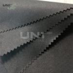 Spunlace Bamboo Fiber Non Woven Fabric For Face Mask
