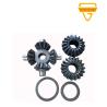 Buy cheap 1408146 2170680 S1 VOLVO TRUCK Differential kit from wholesalers