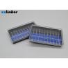 Buy cheap Carbide Tungsten Dental Abrasive Lab Steel Burs Cutter Supply 10pcs/Box Packing from wholesalers
