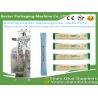 Buy cheap Small Packing Machine Vertical Type Granule Powder Sugar Packing Machine bestar packaging machine 1g 2g 5g 10g 20g 30g from wholesalers