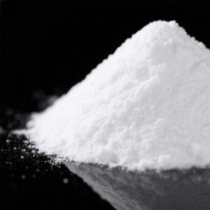 Buy cheap Sulfobutylether Beta Modified Cyclodextrin Sodium In Pesticides ODM from wholesalers